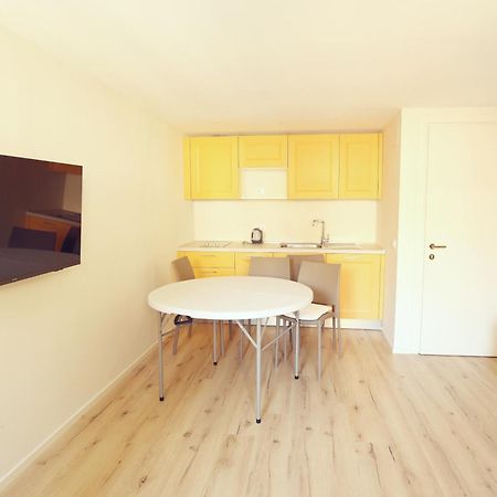 Apartamento Ross' House 2 Venecia Exterior foto