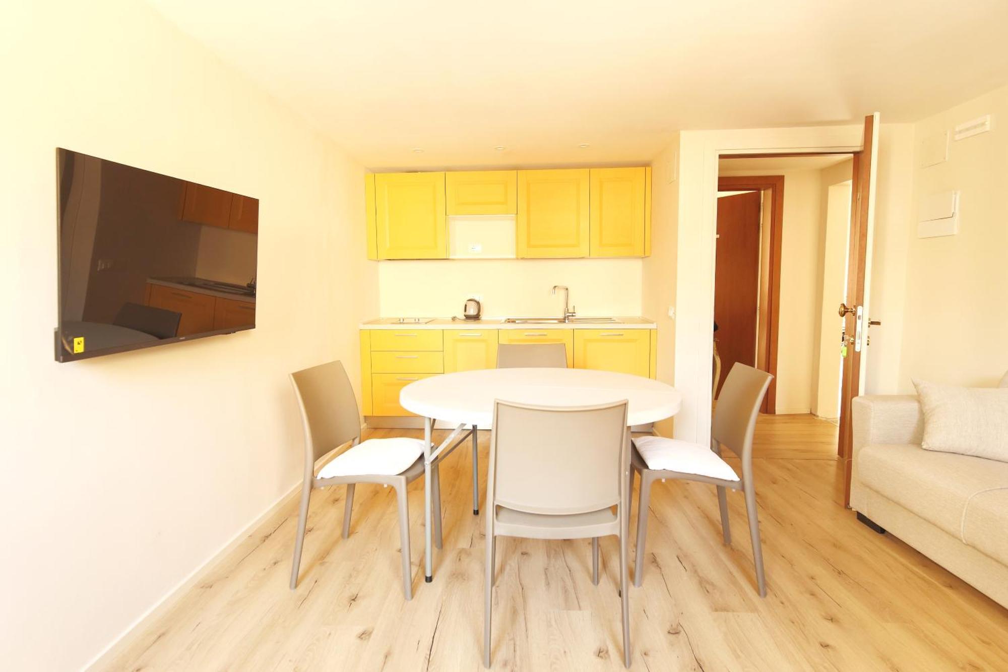 Apartamento Ross' House 2 Venecia Exterior foto